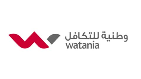 partner: watinia